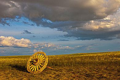 7月举行的《巫师》大会 确认不会公布新的《巫师》游戏